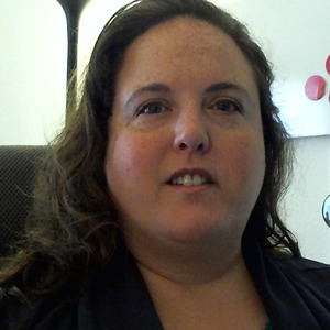 KarenRWalker's avatar